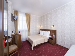 Moyka 5 Hotel - photo 12
