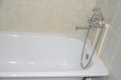 Al`pina Otel`: Стандартный 4-местный 1-комнатный стандарт Стандартный 4-местный 1-комнатный стандарт - photo 70