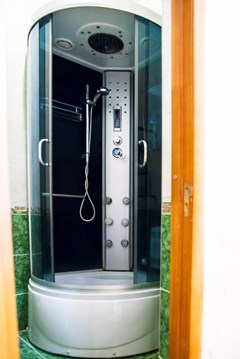 Al`pina Otel`: Стандартный 2 местный 1 комнатный Стандартный 2 местный 1 комнатный - photo 63