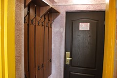Dombaj (GK Dombaj) Gostinicza: Стандартный 2-местный 3-6 эт. Стандартный 2-местный 3-6 эт. - photo 74