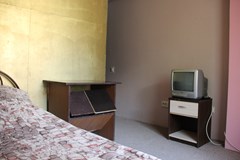 Dombaj (GK Dombaj) Gostinicza: Стандартный 1-местный номер 7 этаж Стандартный 1-местный номер 7 этаж - photo 68
