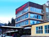 Krokus  (Dombaj) Otel`