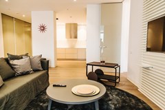 Crystal House Suite Hotel&SPA: Room - photo 18