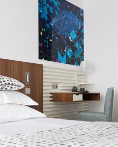 Crystal House Suite Hotel&SPA: Room SUITE STANDARD - photo 51