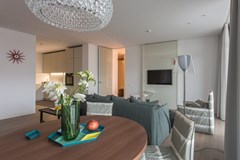 Crystal House Suite Hotel&SPA: Room - photo 55