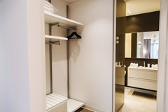 Crystal House Suite Hotel&SPA: Room - photo 65
