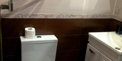 Bliss House (Adler) Otel`: Стандарт 2-местный СТАНДАРТ 2-МЕСТНЫЙ - photo 56