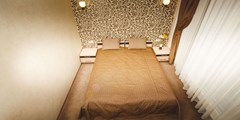 Bliss House (Adler) Otel`: Полулюкс 2-местный 2-комнатный - photo 24
