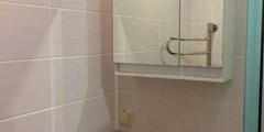 Bliss House (Adler) Otel`: Стандарт 2-местный СТАНДАРТ 2-МЕСТНЫЙ - photo 55