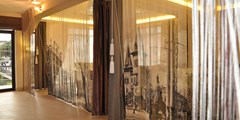 Bliss House (Adler) Otel`: Ресторан - photo 7