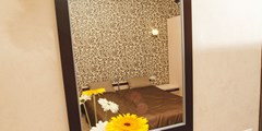 Bliss House (Adler) Otel`: СТАНДАРТ 2-МЕСТНЫЙ - photo 18
