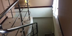 Bliss House (Adler) Otel`: Апартамент 4-местный 3-комнатный АПАРТАМЕНТ 4-МЕСТНЫЙ 3-КОМНАТНЫЙ - photo 42
