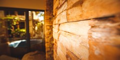 Bliss House (Adler) Otel`: Апартамент 4-местный 3-комнатный АПАРТАМЕНТ 4-МЕСТНЫЙ 3-КОМНАТНЫЙ - photo 39