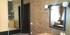 Bliss House (Adler) Otel`: Полулюкс 2-местный 2-комнатный ПОЛУЛЮКС 2-МЕСТНЫЙ 2-КОМНАТНЫЙ - photo 47