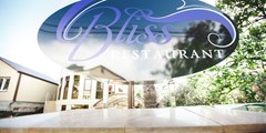 Bliss House (Adler) Otel`: Ресторан - photo 6
