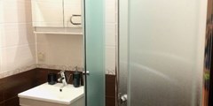 Bliss House (Adler) Otel`: Стандарт 2-местный СТАНДАРТ 2-МЕСТНЫЙ - photo 54