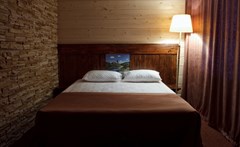Solnechny`j Park Hotel&SPA 4* Otel`: Стандартный 2-местный Mini Стандартный 2-местный (мини) - photo 171