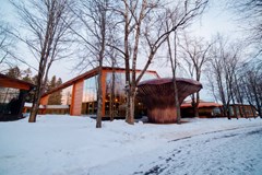 Solnechny`j Park Hotel&SPA 4* Otel`: СПА комплекс - photo 85