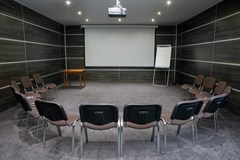 Solnechny`j Park Hotel&SPA 4* Otel`: Конференц-зал - photo 147