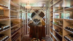 Solnechny`j Park Hotel&SPA 4* Otel`: Бар - photo 36