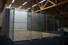 Solnechny`j Park Hotel&SPA 4* Otel`: Развлекательный центр - photo 63