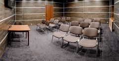 Solnechny`j Park Hotel&SPA 4* Otel`: Конференц-зал - photo 145