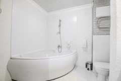 Lesnoj (by`vsh. Heliopark) Park-otel`: Сьют 2-местный 2-комнатный "SUITE JACUZZI" Сьют 2-местный "JACUZZI" - photo 105
