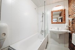Lesnoj (by`vsh. Heliopark) Park-otel`: Апартаменты 2-местный 1-комнатный "Апартаменты" с мини-кухней Апартаменты 2-местный 1-комнатный - photo 51