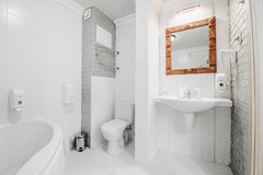 Lesnoj (by`vsh. Heliopark) Park-otel`: Сьют 2-местный 2-комнатный "SUITE JACUZZI" Сьют 2-местный "JACUZZI" - photo 106