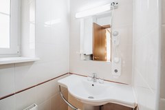 Lesnoj (by`vsh. Heliopark) Park-otel`: Стандарт 2 местный с диваном TWIN Стандартный TWIN 2 местный (с диваном) - photo 87