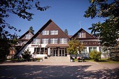 COUNTRY RESORT Otel`: Территория - photo 6