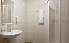 COUNTRY RESORT Otel`: Апартаменты Апартаменты малые "Apartments small" корпус №6 С/у - photo 75