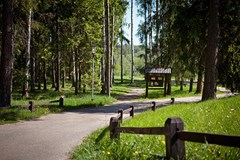 COUNTRY RESORT Otel`: Территория - photo 7