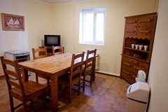 COUNTRY RESORT Otel`: Зона отдыха - photo 43