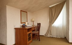 COUNTRY RESORT Otel`: Люкс Suite Country 2-местный 1-комнатный  корп.1-4 Люкс «Кантри» 2-местный 5 - photo 88