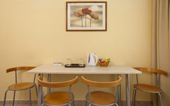 COUNTRY RESORT Otel`: Апартаменты Апартаменты 2-комнатные "Aparments 2" корпус №5 Апартаменты 4-местный 2-комнатный - photo 80