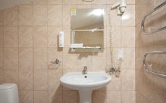 COUNTRY RESORT Otel`: Люкс Suite Country F 2-местный 1-комнатный с камином С/у - photo 92