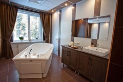 COUNTRY RESORT Otel`: Процедуры - photo 28