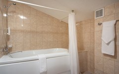 COUNTRY RESORT Otel`: Люкс Suite Country 2-местный 1-комнатный  корп.1-4 С/у - photo 89