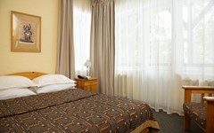 COUNTRY RESORT Otel`: Люкс 2-местный 2-комнатный (с камином) - photo 65