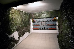 Olimp Dom otdy`xa: Тир - photo 21
