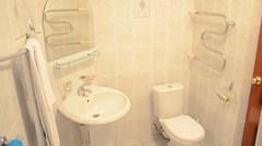 Olimp Dom otdy`xa: Стандарт 2-местный TWIN С/у - photo 65