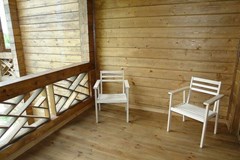 Berxino Gostinicza: Стандарт 2-местный 1 комнатный Стандарт - photo 59