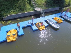 Berxino Gostinicza: Прокат - photo 16