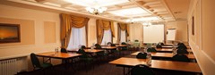 Atlas Park-Otel` Otel`: Конференц зал - photo 98