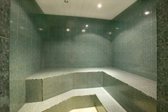 Atlas Park-Otel` Otel`: Хамам - photo 52