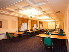 Atlas Park-Otel` Otel`: Конференц-зал - photo 106