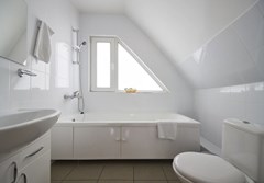 Atlas Park-Otel` Otel`: Коттедж 5-местный 2-этажный Коттедж С/у - photo 110