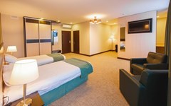 Reston Hotel&Spa - photo 32