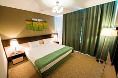 Reston Hotel&Spa - photo 1